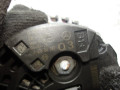 генератор Mercedes-Benz E-Класс W211/S211 2005, 4.0 л., дизель, АКПП, седан, A6281540102 - фото №3