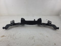 балка подвески задняя BMW 2 серия Active Tourer F45 2015, 2.0 л., B48 A20 A, 33306851560, 6851560 - фото №5