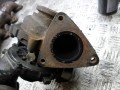 турбина Volkswagen Transporter T5 2007, 2.5 л., дизель, 070145701N - фото №5