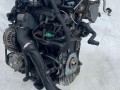 двигатель Volkswagen Sharan 2 поколение 2011, 2.0 л., CCZA, бензин, АКПП, минивэн, CCZ, CCZA - фото №8