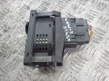 переключатель света Ford C-Max 1 поколение [рестайлинг] 2008, 1.6 л., бензин, МКПП, минивэн, 7M5T13A024CA - фото №4
