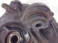 кулак задний правый BMW 3 серия F30/F31/F34 2013, 1.6 л., N13 B16 A, бензин, АКПП, седан, задний привод, правый руль, 33326792522 - фото №4