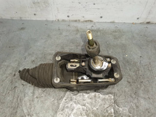 кулиса Audi A4 B5 (1994 - 1999), 1.9 л., дизель, 5МКПП, седан