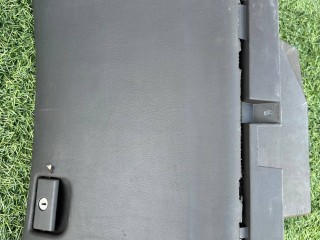 бардачок Infiniti QX60 L50 2014, 3.5 л., VQ35DE, бензин, АКПП, чёрный, внедорожник 5 дв., полный привод, 685103JA0A