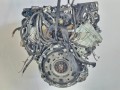 двигатель Lexus LS 3 поколение [рестайлинг] 2006, 4.6 л., i, бензин, АКПП, задний привод, 1URFSE, 1UR - фото №3
