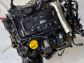 двигатель Nissan Qashqai 1 поколение 2008, 2.0 л., M9R, дизель, 6МКПП, внедорожник 5 дв., M9R832, M9RG832 - фото №2