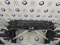 передняя панель крепления облицовки (телевизор) BMW 2023, 475, полный привод - фото №5