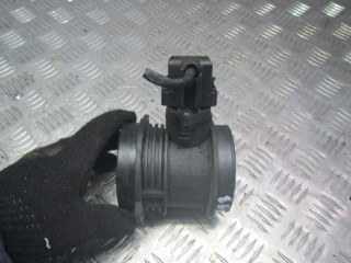 расходомер воздуха Mercedes-Benz E-Класс W210/S210 1998, 2.4 л., бензин, АКПП, седан, 0280217515, 1120940048