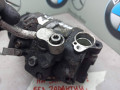 компрессор кондиционера BMW 5 серия E60/E61 2007, 3.0 л., дизель, 6917859 - фото №6