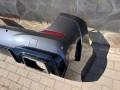 бампер задний BMW 2 серия F44 2020, 2.0 л., бензин, хетчбэк 5 дв., полный привод - фото №7