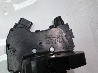 замок двери Voyah Free 1 поколение 2021, H97A6105012AA