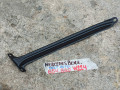 кронштейн (крепление) Mercedes-Benz E-Класс W214 2025, 2.0 л., дизель, A2066280100 - фото №2