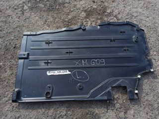 защита днища BMW XM G09 2023, 4.4 л., бензин, c5y, 9451723
