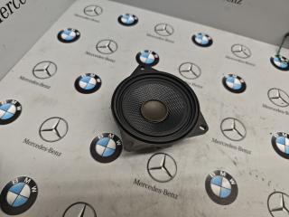 динамик двери BMW 7 серия F01/F02 2009, 9141501