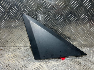 молдинг крыла Mercedes-Benz Sprinter 2 поколение (W906) 2011, 2.1 л., OM 651.955, дизель, 6МКПП, микроавтобус, A9068110007