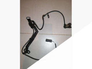 датчик ABS Mazda 323 6 поколение 1999, B25D4373X