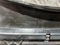 рычаг задний левый Volkswagen Tiguan 1 поколение [рестайлинг] 2012, 2.0 л., CCZA, бензин, АКПП, внедорожник 5 дв., полный привод, 3C0505225B - фото №2