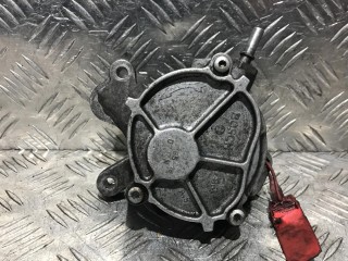 насос вакуумный Peugeot 407 1 поколение 2005, 2.0 л., HDi, дизель, МКПП, универсал, 165-1A, 0204N