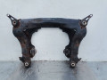 балка подвески передняя (подрамник) Audi A6 4B/C5 [рестайлинг] 2001, 2.5 л., дизель, МКПП, универсал - фото №6