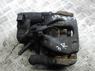 суппорт задний правый Mercedes-Benz Sprinter W907/W910 2020