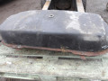 бак топливный Mercedes-Benz W124 1 поколение 1988, 3.0 л., дизель, универсал - фото №9