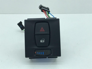 кнопка аварийной сигнализации BMW 2020, 923178605, 9710260