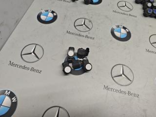 датчик парктроника BMW X5 E70 [рестайлинг] 2011, 9270497