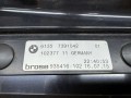 Антенна системы комфортного доступа BMW 2014, 2.0 л., дизель, АКПП, седан, 61357391042, 61357391043, 51127331599 - фото №3