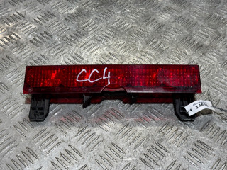 дополнительный стоп-сигнал Citroen C4 1 поколение 2006, 1.6 л., бензин, МКПП, купе