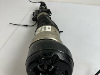 Амортизатор (Пневмостойка) Mercedes-Benz S-Класс W222 [рестайлинг] 2018, 2.9 л., OM 656.929, дизель, АКПП, седан, задний привод, правый руль, A2223204813, 15.1400-1395.3