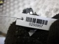 блок ABS Volkswagen Passat B5 1999, 8E0614111, 0265216411 - фото №3