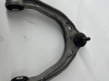 рычаг подвески Porsche Cayenne GTS 957 2008, 4.8 л., M 48.01, бензин, АКПП, внедорожник 5 дв., 7L0407047 - фото №5