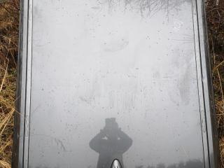 крыша BMW 2 серия F44 2021