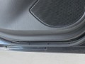дверь задняя левая Mazda 6 GJ 2014, 2.0 л., PE-VPH, бензин, АКПП, седан, GHY17302XB - фото №7