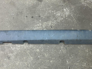 накладка на порог Ford Kuga 1 поколение 2011, 2.0 л., TXDA, дизель, 6МКПП, внедорожник 5 дв., 8V41S10154AC