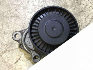 натяжитель Rover 25 1 поколение 2000, бензин, PQG100180