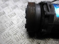 компрессор кондиционера Volkswagen Sharan 1 поколение [рестайлинг] 2003 - фото №2