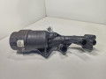 корпус масляного фильтра Mercedes-Benz C-Класс W204/S204 2009, 2.2 л., CDi, дизель, МКПП, задний привод, 70321178 - фото №2