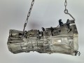 КПП механическая (МКПП) Suzuki Grand Vitara 2 поколение 2008, 2.0 л., i, бензин, МКПП, полный привод, J20A - фото №5