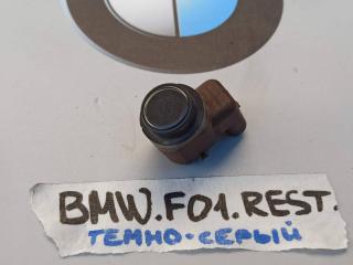 датчик парктроника BMW 7 серия F01/F02 [рестайлинг] 2014, 3.0 л., N55 B30 A, бензин, 9270497