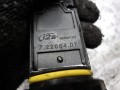расходомер воздуха Mercedes-Benz E-Класс W210/S210 1998, 3.2 л., дизель - фото №2