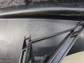 обшивка багажника BMW 2 серия Active Tourer F45 2015, 2.0 л., B48 A20 A, 7327010 - фото №8