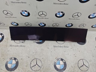 монитор мультимедиа BMW XM G09 2023, 4.4 л., бензин, c5y, полный привод, 5A79717