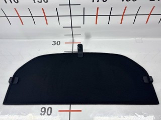 полка багажника Zeekr 001 1 поколение 2021, 8889663607BA0