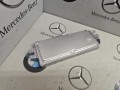 блок управления (другие) BMW XM G09 2023, 4.4 л., бензин, c5y, полный привод, 5B33838 - фото №3