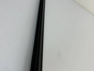 уплотнитель двери Lexus NX 1 поколение [рестайлинг] 2021, 2.5 л., 2AR-FXE, бензин, 68173-78010