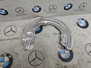 защитный кожух тормозного механизма BMW XM G09 2023, 4.4 л., бензин, c5y, полный привод, 8831227
