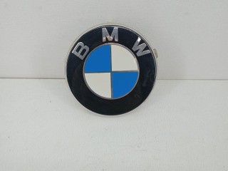 эмблема BMW 2 серия Active Tourer F45 2015, 2.0 л., бензин, АКПП, передний привод, 11147788967, 7788967
