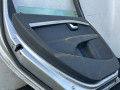 дверь задняя левая Volvo V70 3 поколение 2009, 2.4 л., D 5244 T, дизель, 6МКПП, универсал - фото №6