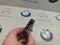 антенна BMW 2024, 3.0 л., бензин, 475, 6840276 - фото №3